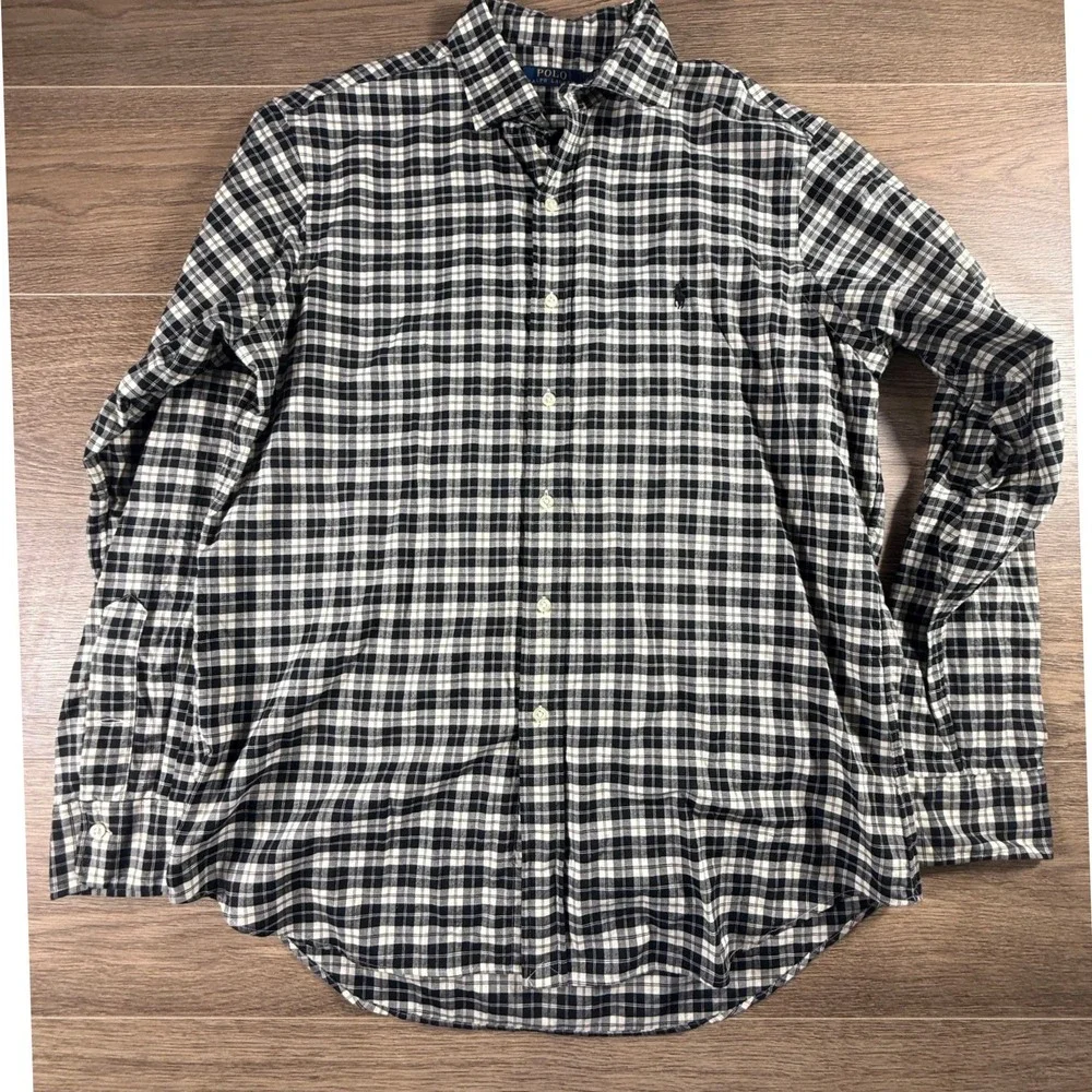Polo Ralph Lauren polo ralph